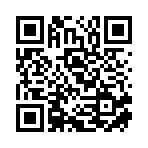 桔家（临沂）供应链有限公司移动站二维码