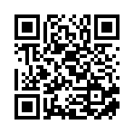 贵州汇建企业管理有限公司移动站二维码