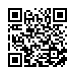 玉溪富华科技有限公司移动站二维码