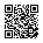 唐河县秋穗康农业有限公司移动站二维码