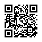 沈阳彬盛建筑安装有限公司移动站二维码