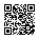 南平阳竹新材料科技有限公司移动站二维码