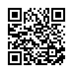 邯郸市博辉粮食贸易有限公司移动站二维码