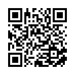 南阳锦潭商贸有限公司移动站二维码