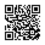 解忧文化传媒（枣庄）有限公司移动站二维码