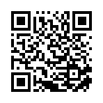 淅川县钒迹建筑有限公司移动站二维码