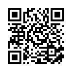 陆良县森焱科技商贸有限公司移动站二维码