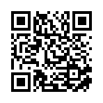 方城县裕悦银养老服务有限公司移动站二维码