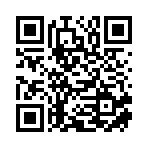 桐柏县绵啡科技有限公司移动站二维码