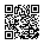 中唯瑞宸（山东）置业有限公司移动站二维码