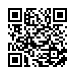从江亦峰建设工程有限公司移动站二维码