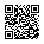 费县田源农产品购销有限公司移动站二维码