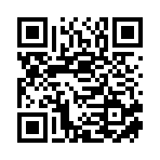 九江市山海韵贸易有限公司移动站二维码