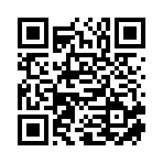 唐山泽冉广告装饰有限公司移动站二维码