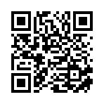 一和晋美天下（山西）餐饮管理有限公司移动站二维码