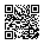 山西鼎富建筑劳务有限公司移动站二维码