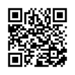 资阳市雁投智恒电子科技有限公司移动站二维码