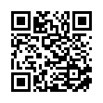 榆林昶永熠建设有限公司移动站二维码