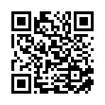 陕西礼益通和农业科技发展有限公司移动站二维码