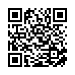 安徽晨旭供应链管理有限公司移动站二维码