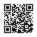 临沂信诺供应链管理有限公司移动站二维码