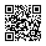 陕西铭驰通达商贸有限公司移动站二维码