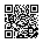 江门康能机械制造有限公司移动站二维码