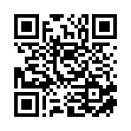 武夷山市福荣达坤商贸有限公司移动站二维码