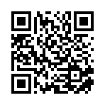 四川晟鑫铭源机械设备租赁有限公司移动站二维码
