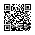 资阳景诚物业管理有限公司移动站二维码