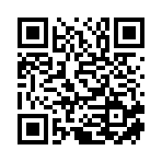 绥中县金程聚力人力资源有限公司移动站二维码