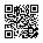 邯郸鹏抟科技服务有限公司移动站二维码