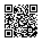 曲靖晟源商贸有限责任公司移动站二维码