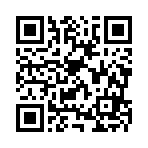 邵阳市宇途劳务有限公司移动站二维码