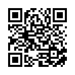 陕西鱼二饼传媒有限公司移动站二维码