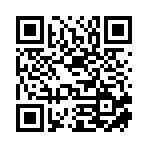 江门市极顺科技有限公司移动站二维码