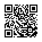 邯郸市丰晨建筑工程有限公司移动站二维码