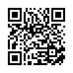 遵义市恒运汽车服务有限公司移动站二维码