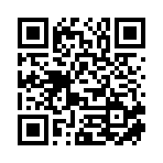 张家口瀚驰耀新能源科技有限公司移动站二维码