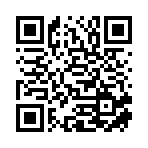 平顶山云邦建筑工程有限公司移动站二维码