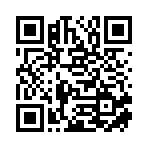 陇原清境（甘肃）环境技术有限公司移动站二维码