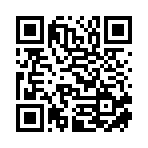 沈阳誉明泉物流有限公司移动站二维码