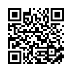 滨州金鸿运营管理有限公司移动站二维码