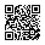 河南省山顶平物流有限责任公司移动站二维码