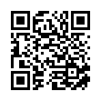 九江铭丰车业有限公司移动站二维码