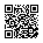 蒙城友家建筑工程有限公司移动站二维码