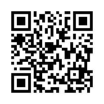 天津谷蕴餐饮管理有限公司移动站二维码