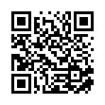 安康建邦盛建筑工程有限公司移动站二维码