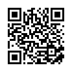 阜南县名洋建材销售有限公司移动站二维码