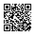 南阳思阁供应链有限公司移动站二维码